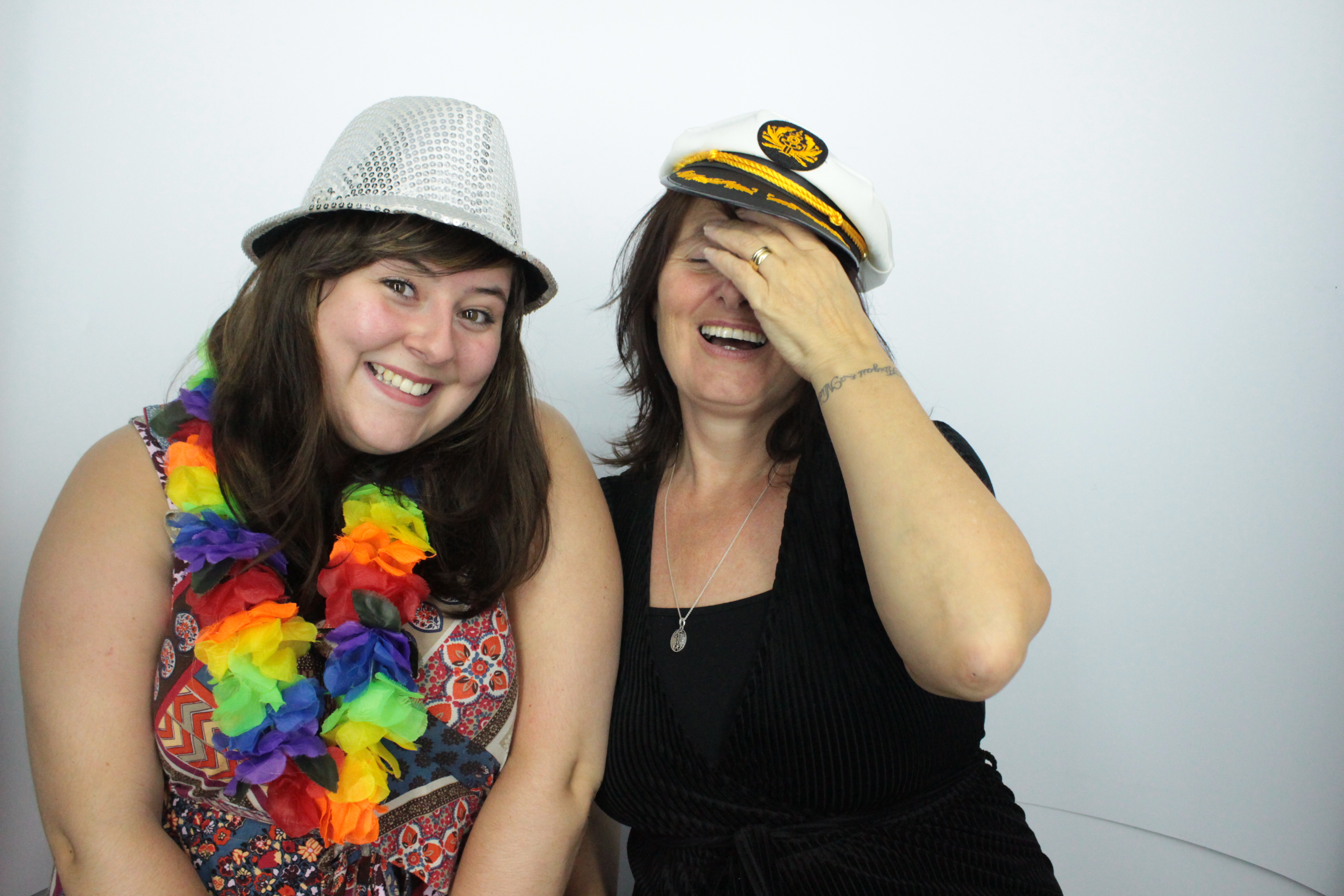 Martin & Colleen’s Joint 50th | View more photos from the event at gallery.myphotoboothexperience.co.uk/u/MyPhotoBoothExperienceLtd/Martin-Colleen’s-Joint-50th